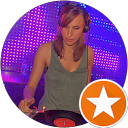 Cherie Kicks profile picture