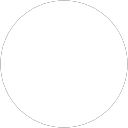 Beau profile picture
