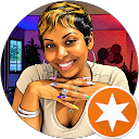 Tangee Taught U profile picture