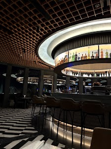 Cloud23 Sky Bar place picture