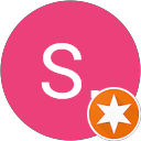 S. B profile picture