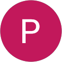 Probuild profile picture