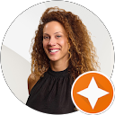 Sarah Panarace profile picture