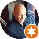 René Popp profile picture