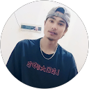 Binod Khadkaa profile picture
