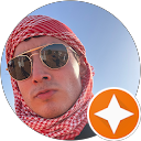 Mikebicolor profile picture