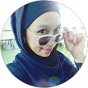 Hanny Abdul profile picture