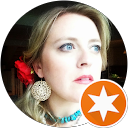 Megan Fjeld profile picture