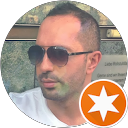 Erol Turnado profile picture