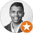 Kevin Vaz profile picture