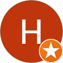 Hector Escriba profile picture