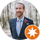 Steve Mardlin profile picture