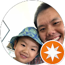 Wally Chiang profile picture
