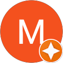 Mohammed Majid profile picture