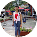 Rechiel Palencia profile picture