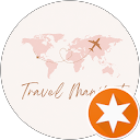 Travelmanifest profile picture