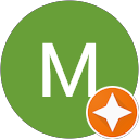 Mlayah Rana profile picture