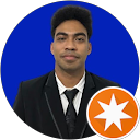 Joviensen Bureni profile picture