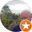Ross Dobson profile picture