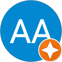 AA Black profile picture