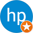 hp Palisade profile picture