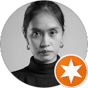 Shnta profile picture