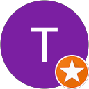 Tian Mustofa profile picture