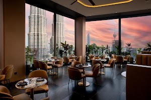Alva KL place picture