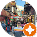 Tian Shi Chai profile picture