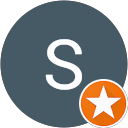 Sam Nathan profile picture