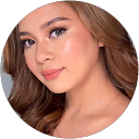 Nikki Espinosa profile picture