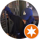 Kee Ziswin profile picture