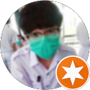 Benjamin Chen profile picture
