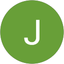 Jennie Chan profile picture