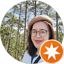 Belinda Ting profile picture