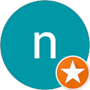 natalie lim profile picture