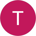 Tahlia Allen profile picture