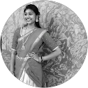 Harshini Masetty profile picture
