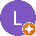Leeanne Stasi profile picture