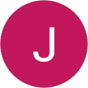 Jessie Lang profile picture