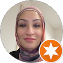 Sonya Elbaz profile picture