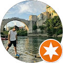 Ilgar Aliyev profile picture