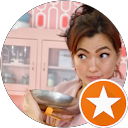 Tria Nuragustina profile picture