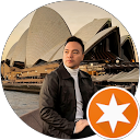 Iwan Traveller profile picture