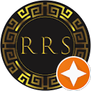 Raja Sinivasan profile picture
