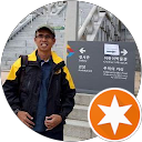 Sri Wiwoho Mudjanarko profile picture