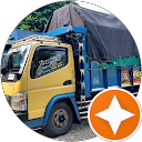 Sumarno profile picture