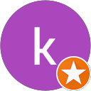 kupik sabao profile picture