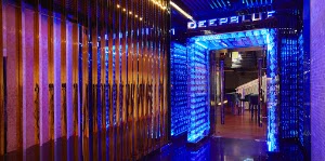 DEEPBLUE place picture