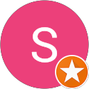 Sandra profile picture